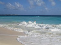 barbados 010
